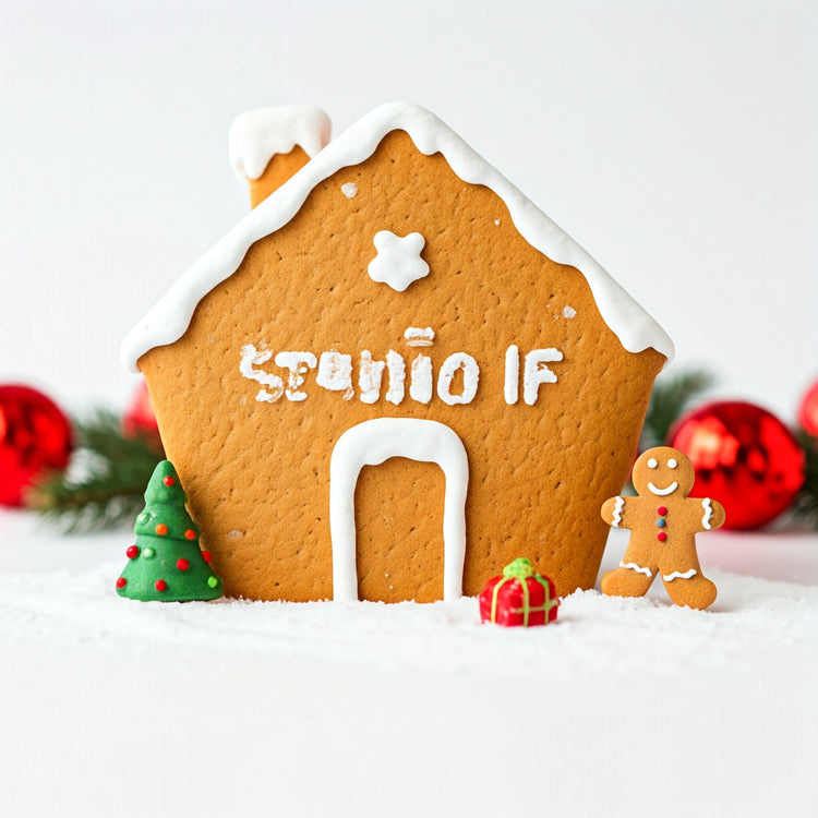 The Holiday season