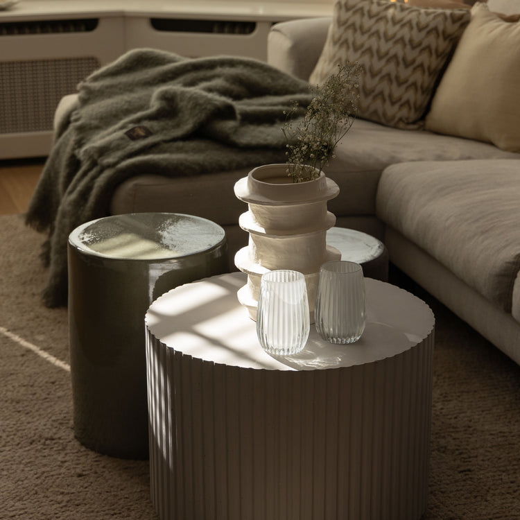 Woon accessoires
