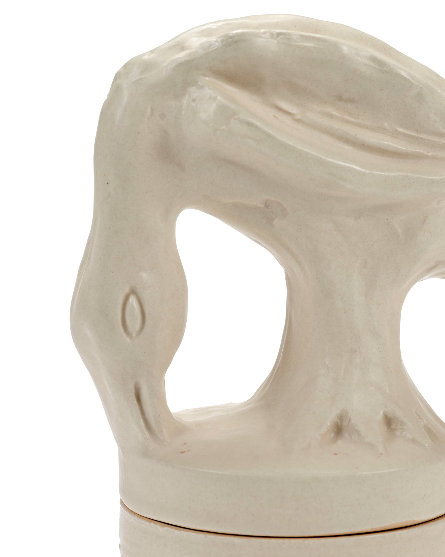 serax en Bela Silva handgemaakte sojakaarsen. geurkaarsen S