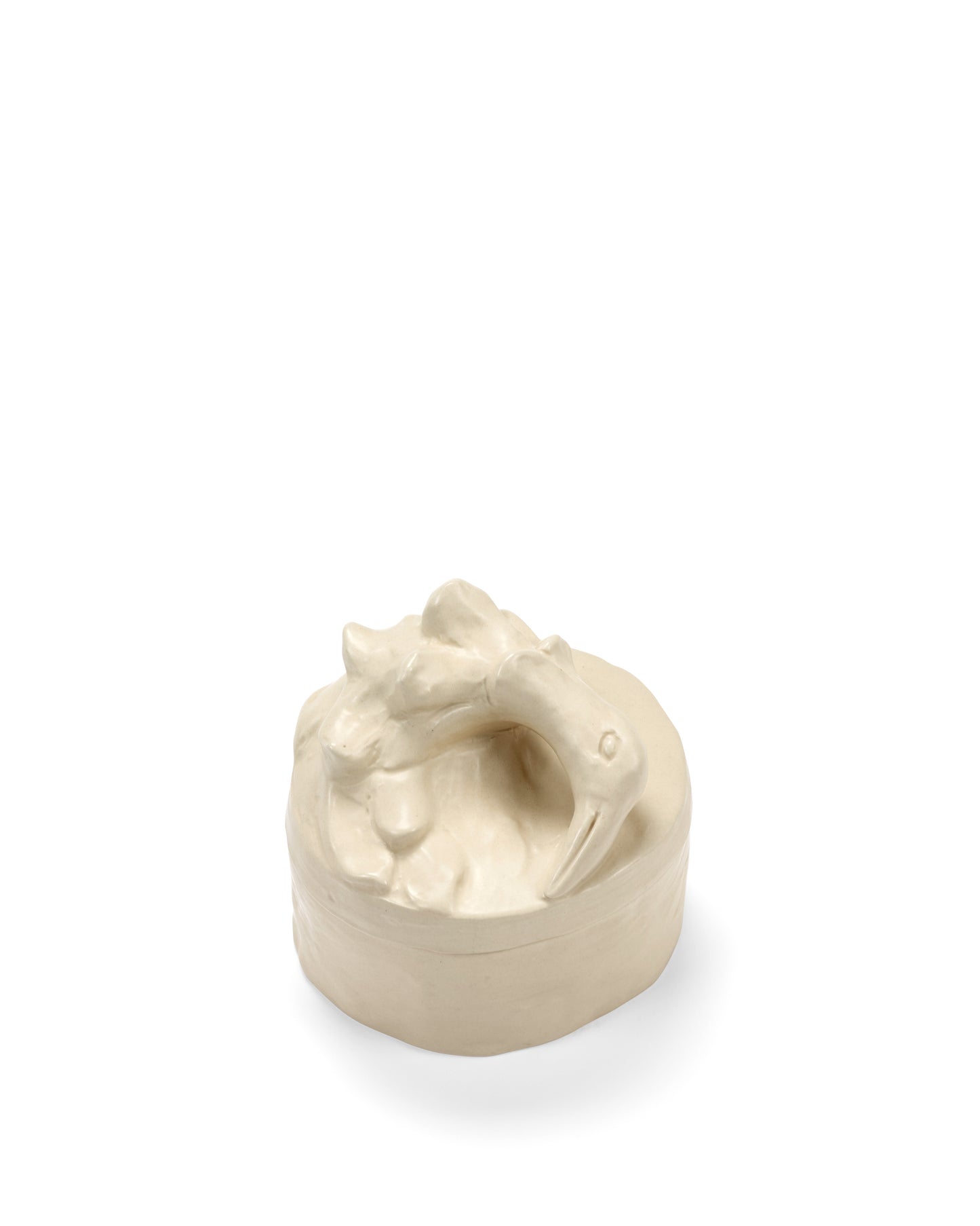 Serax en Bela Silva handgemaakte sojakaarsenl. geurkaarsen M