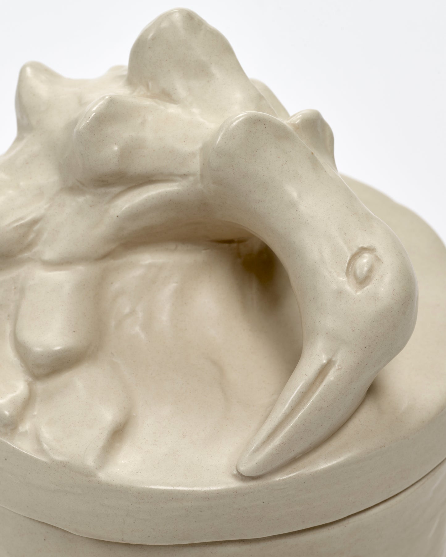 serax en Bela Silva handgemaakte sojakaarsen. geurkaarsen M