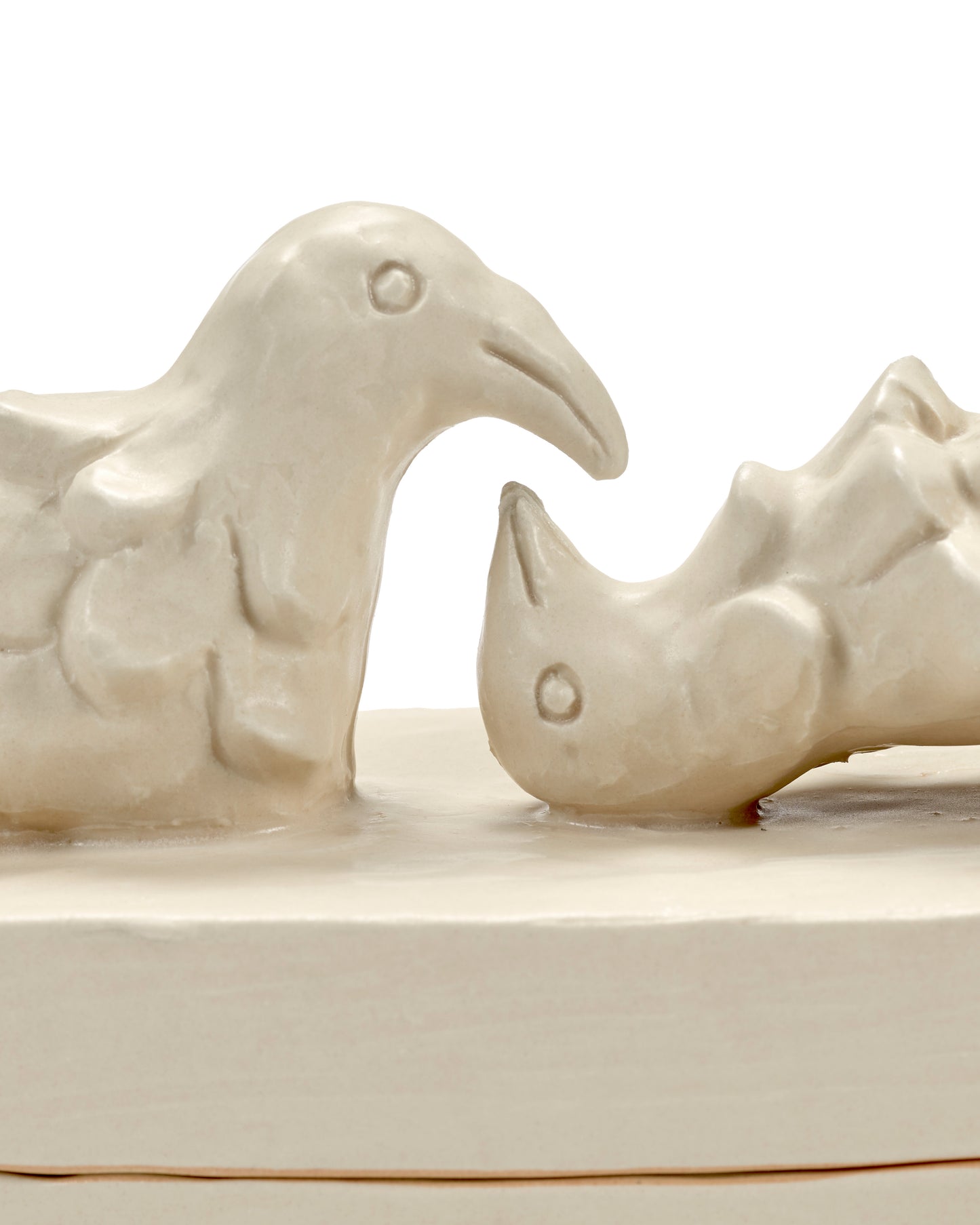 Serax en Bela Silva handgemaakte sojakaarsen. geurkaarsen L