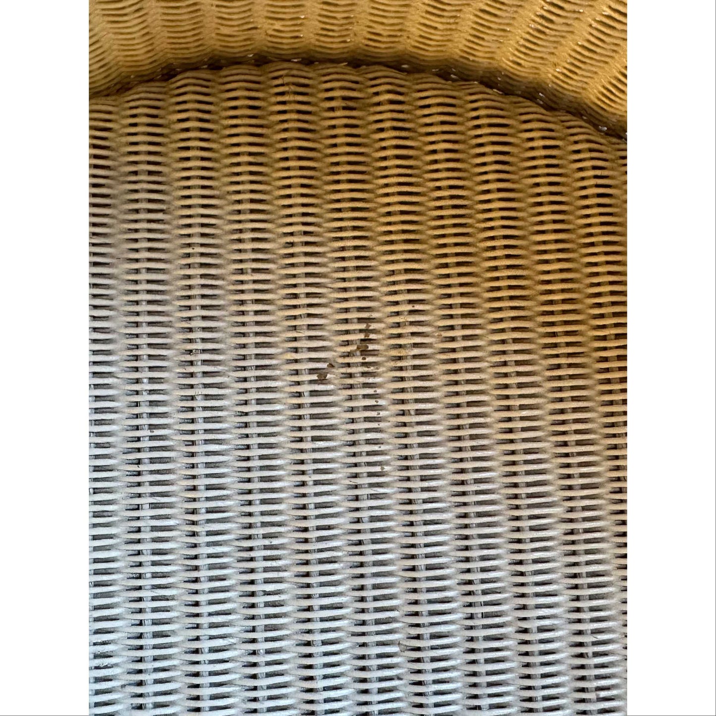 Vincent Sheppard stoel Joe