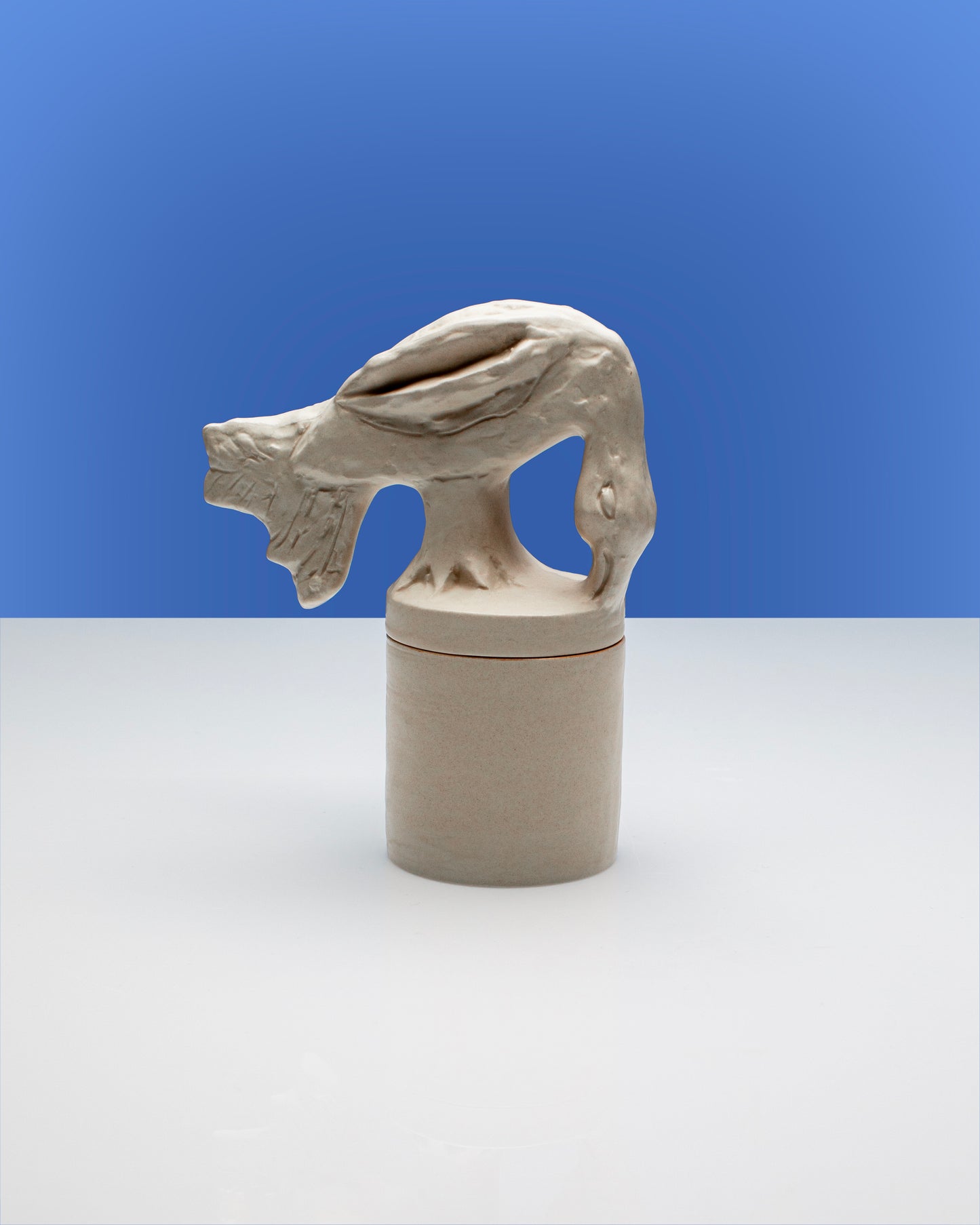 serax en Bela Silva handgemaakte sojakaarsen. geurkaarsen S