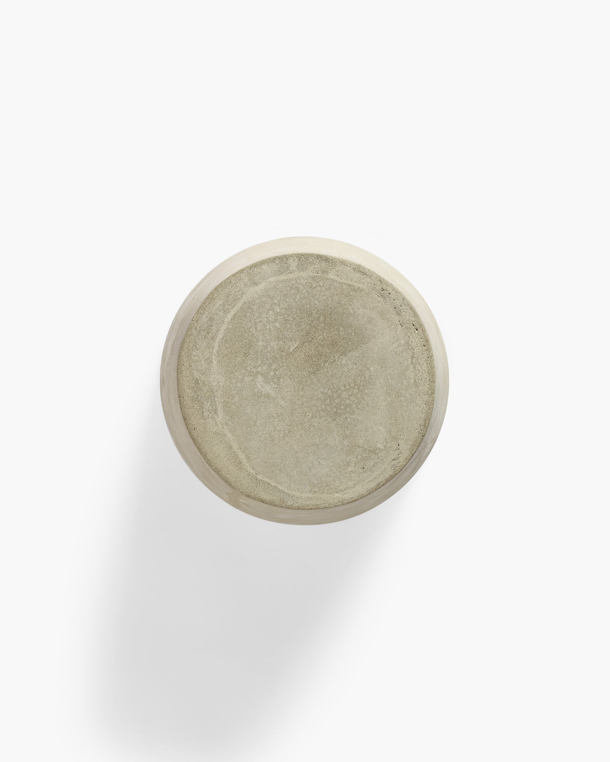 Serax Ottolenghi Feast – Bordenstandaard L Beton