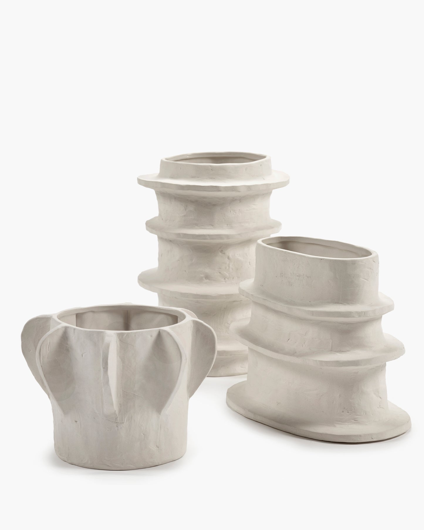 Serax Molly vaas 02 S