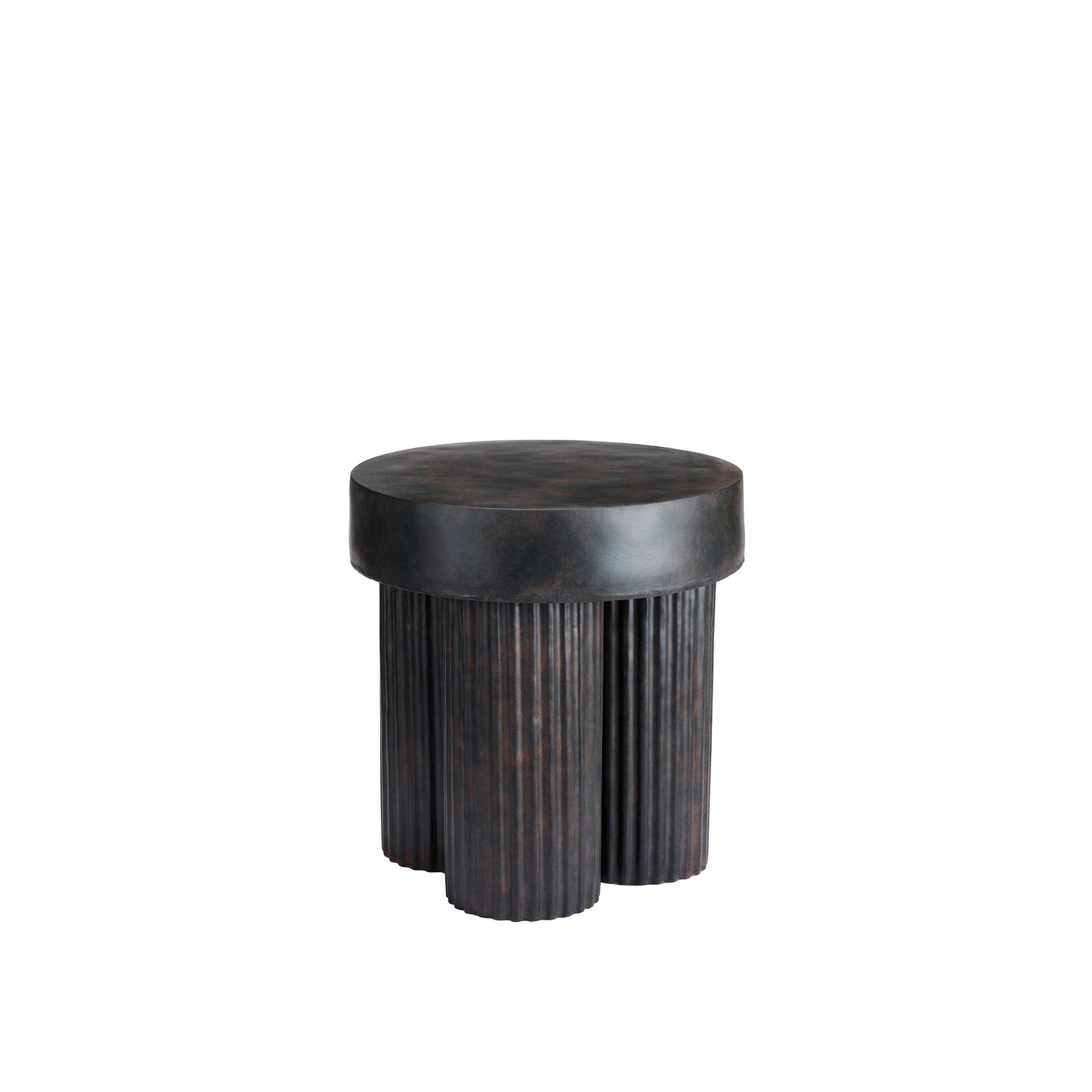 Nor11 Side Table Gear