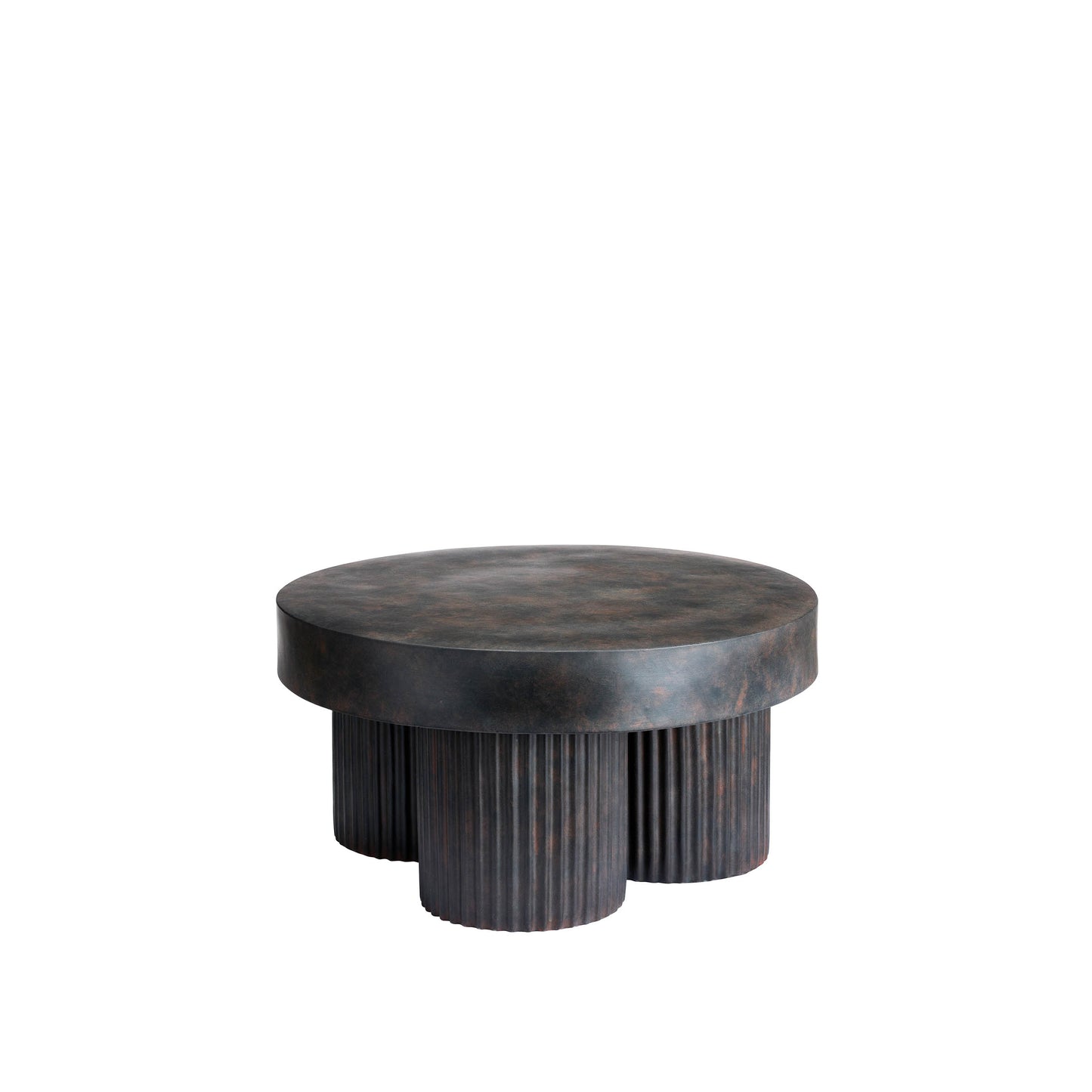 Nor11 Coffee table Gear