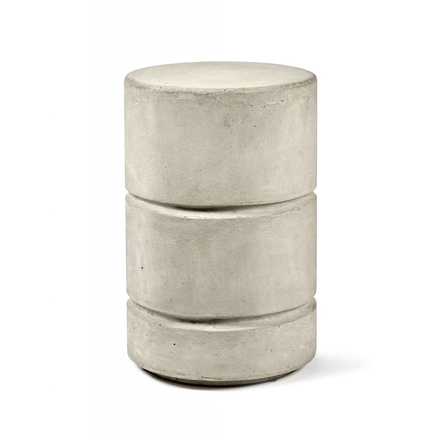 Serax Pawn Beton kruk