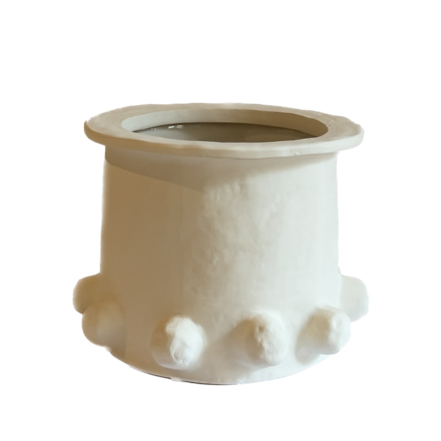 Serax Molly vaas 05 M