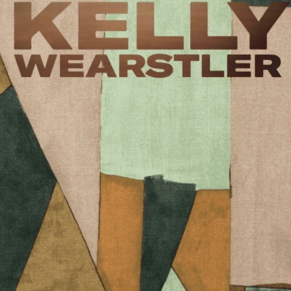 Coffeetable book, Kelly Wearstler