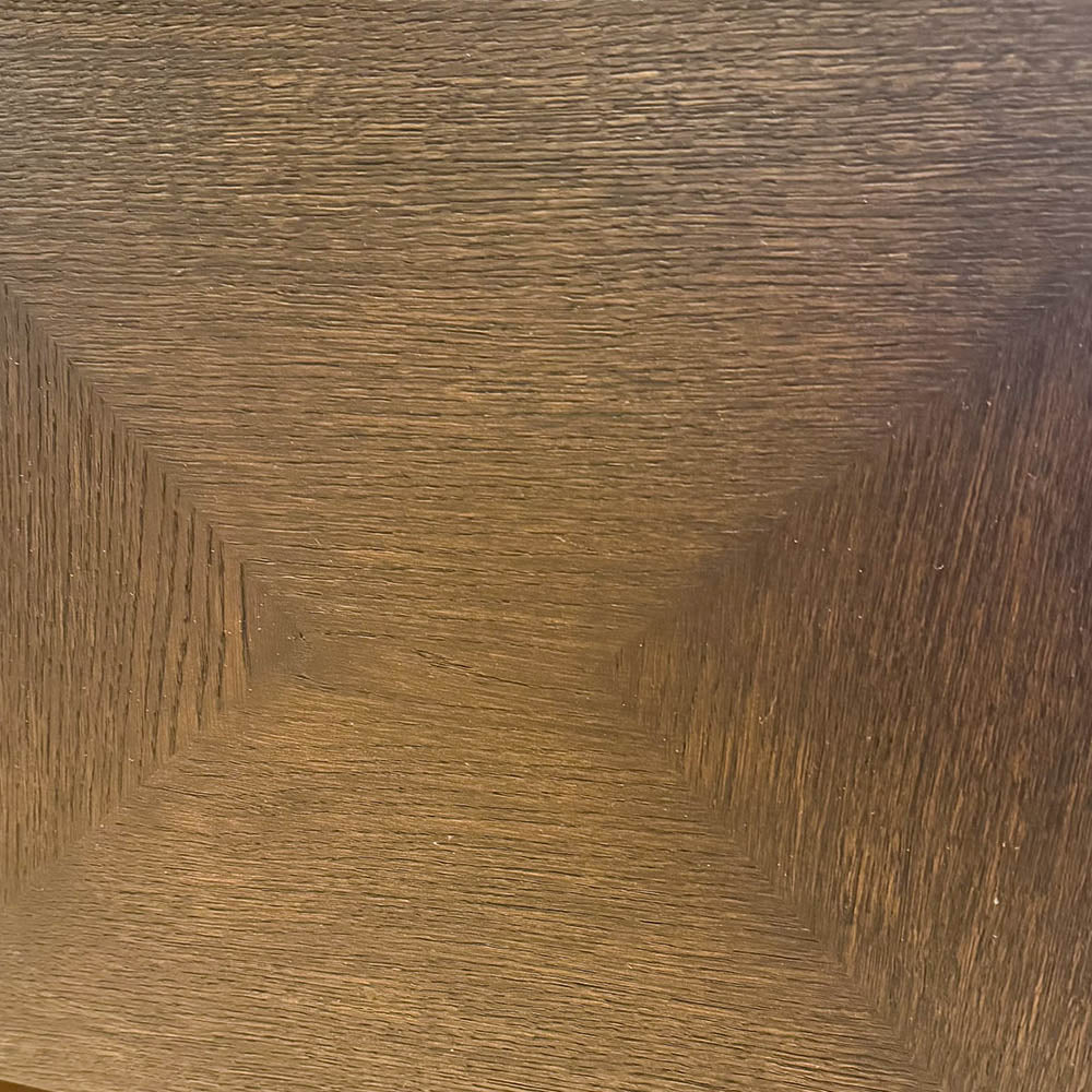 TV dressoir Cape Town