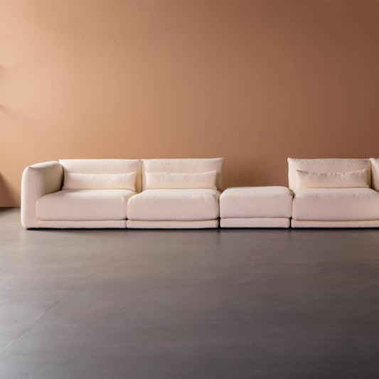 L'authentique Bank model Sem