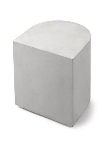 Serax STOOL 02 MARIETTE