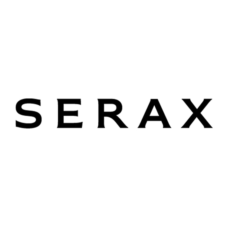 Serax