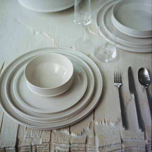 Serax kom XS Alabaster Dune Kelly Wearstler