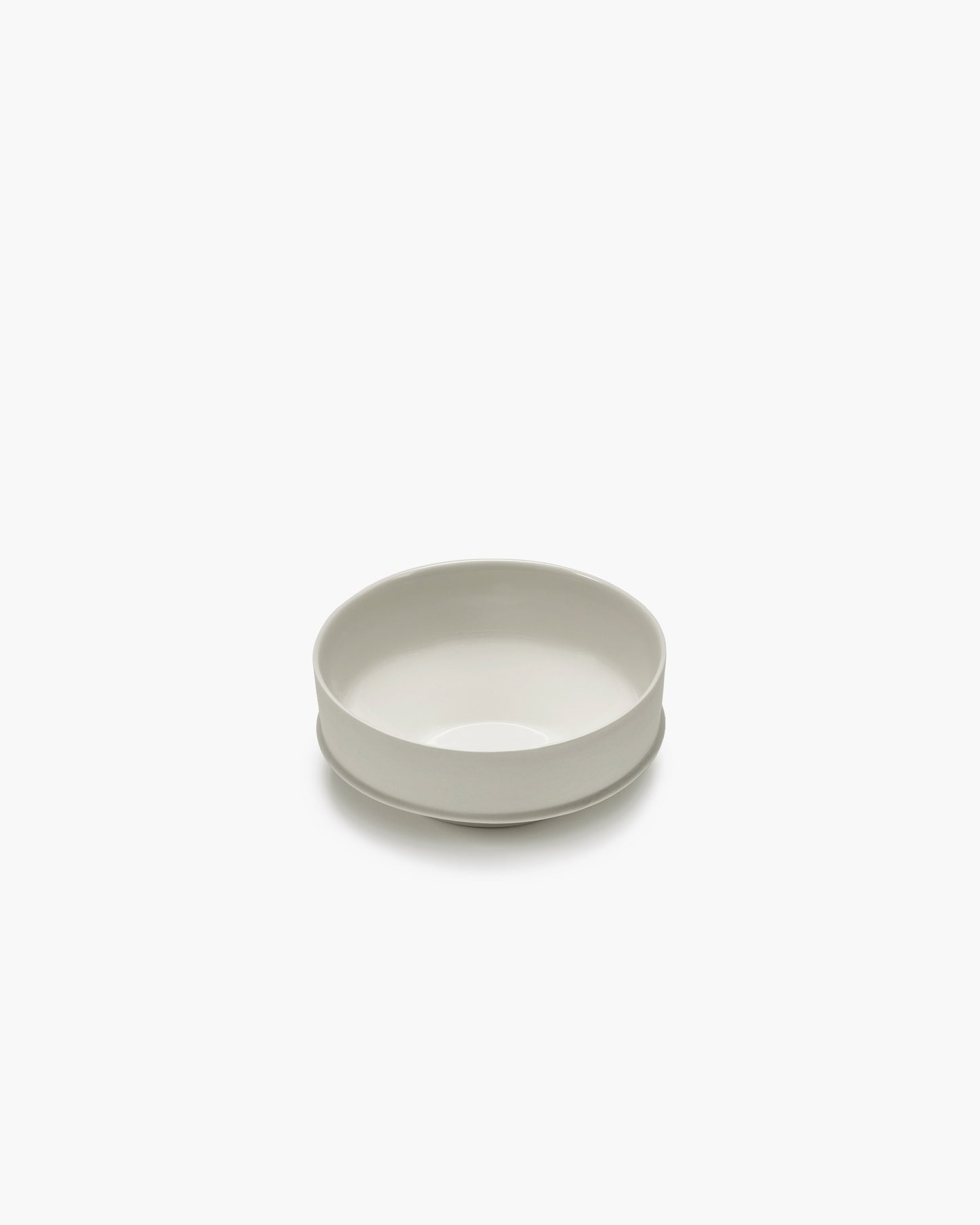 Serax kom XS Alabaster Dune Kelly Wearstler