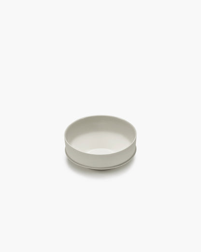 Serax kom XS Alabaster Dune Kelly Wearstler