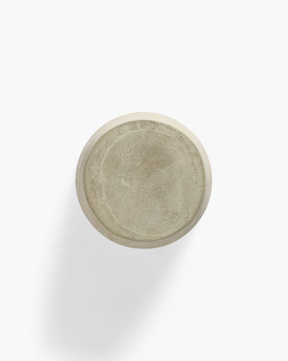 Serax Ottolenghi Feast – Bordenstandaard L Beton