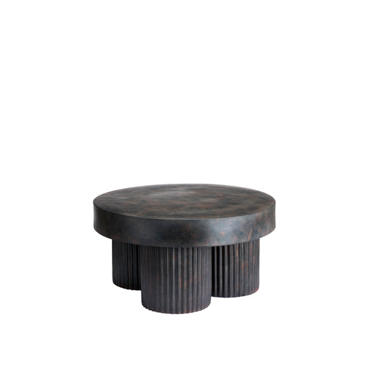 Nor11 Coffee table Gear