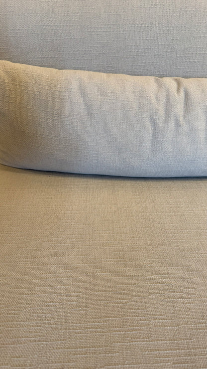 L'authentique Bank model Sem Showmodel