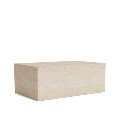 Norr11 Cubism Travertin Large