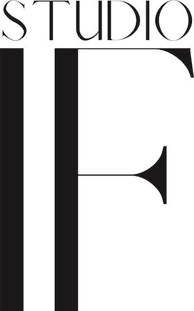 Woonwinkel & Interieur Studio in Haarlem – Studio IF