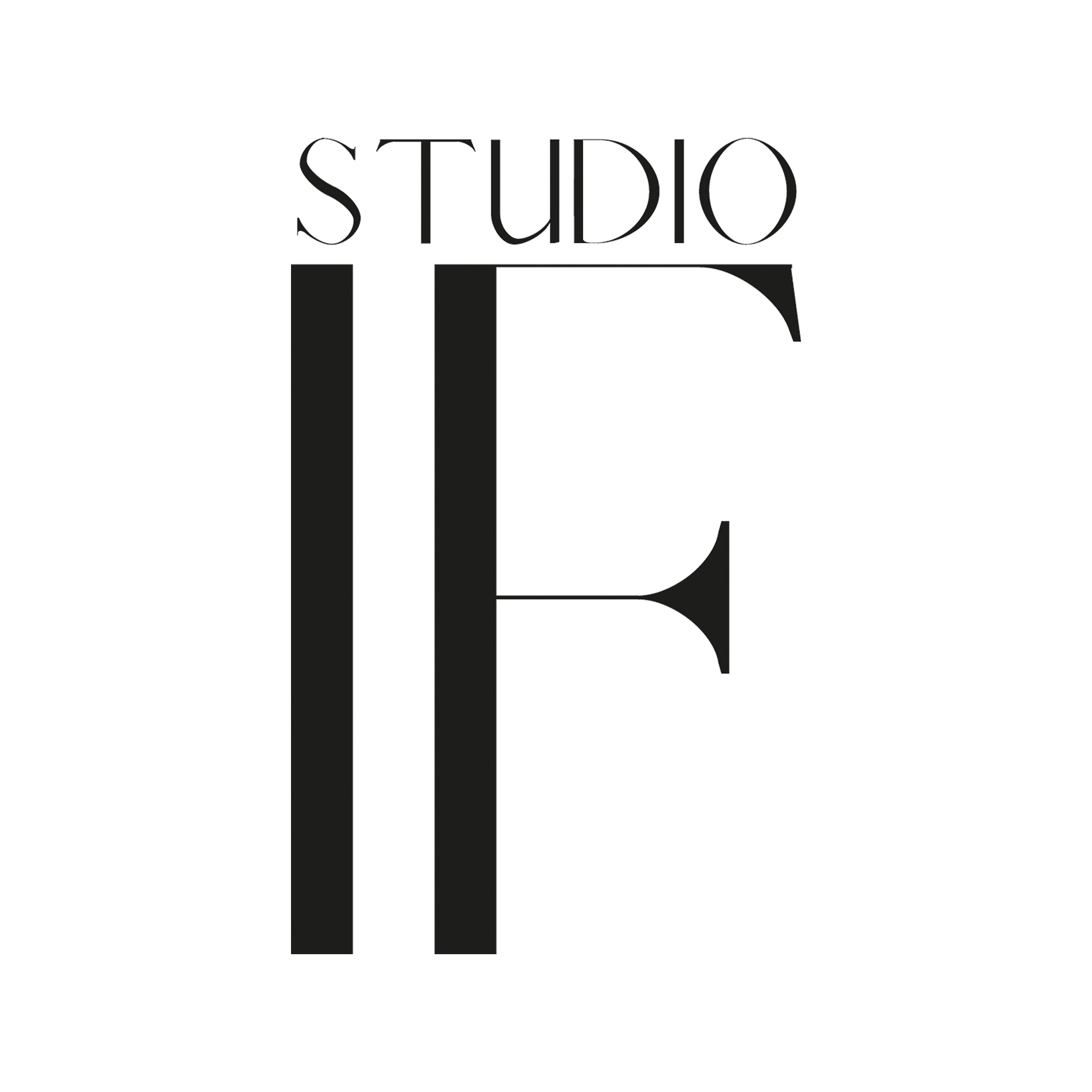 Studio IF