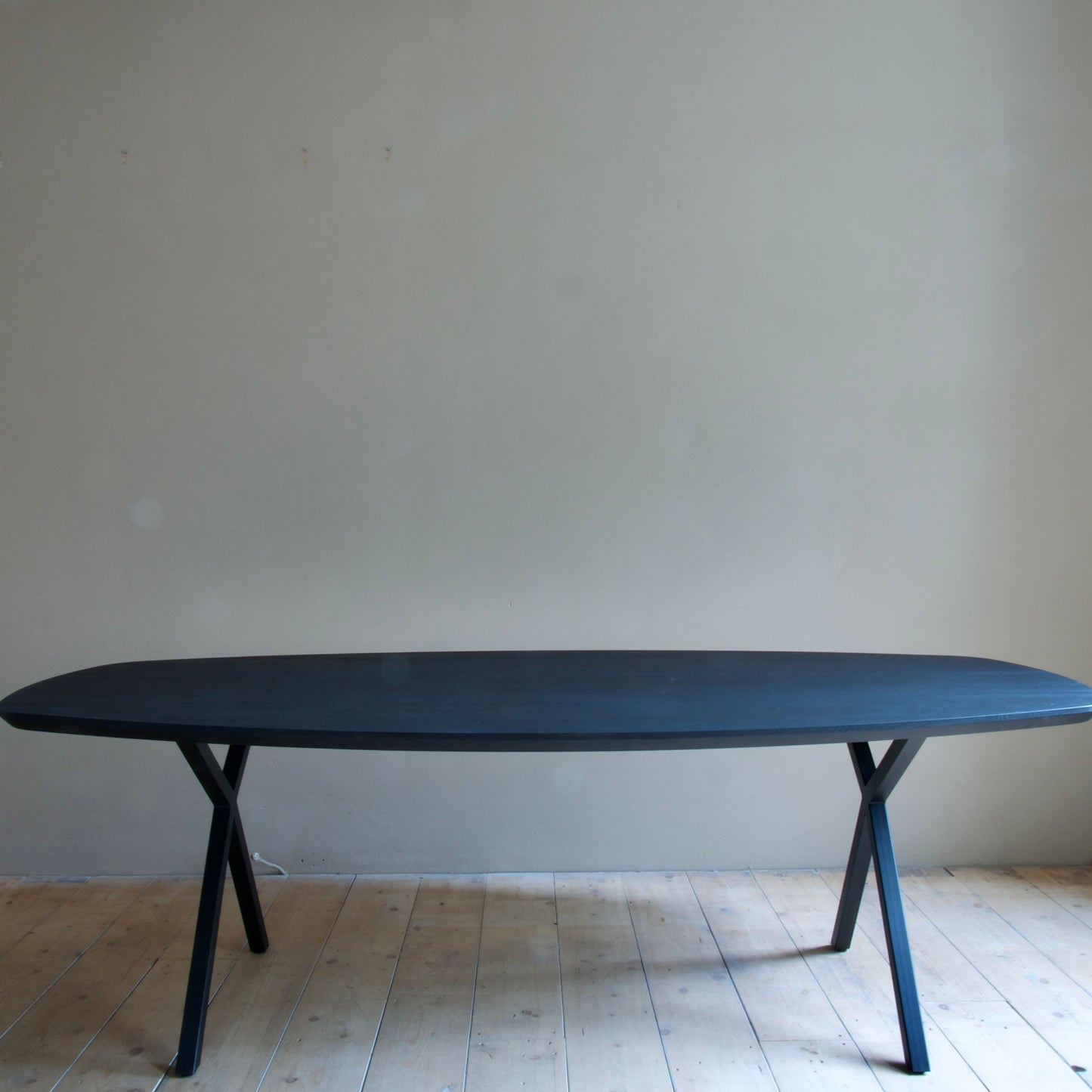 Eettafel Suki