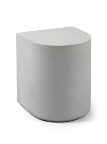 Serax STOOL 02 MARIETTE