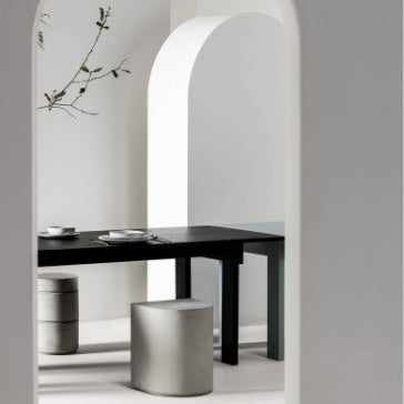 Serax STOOL 02 MARIETTE